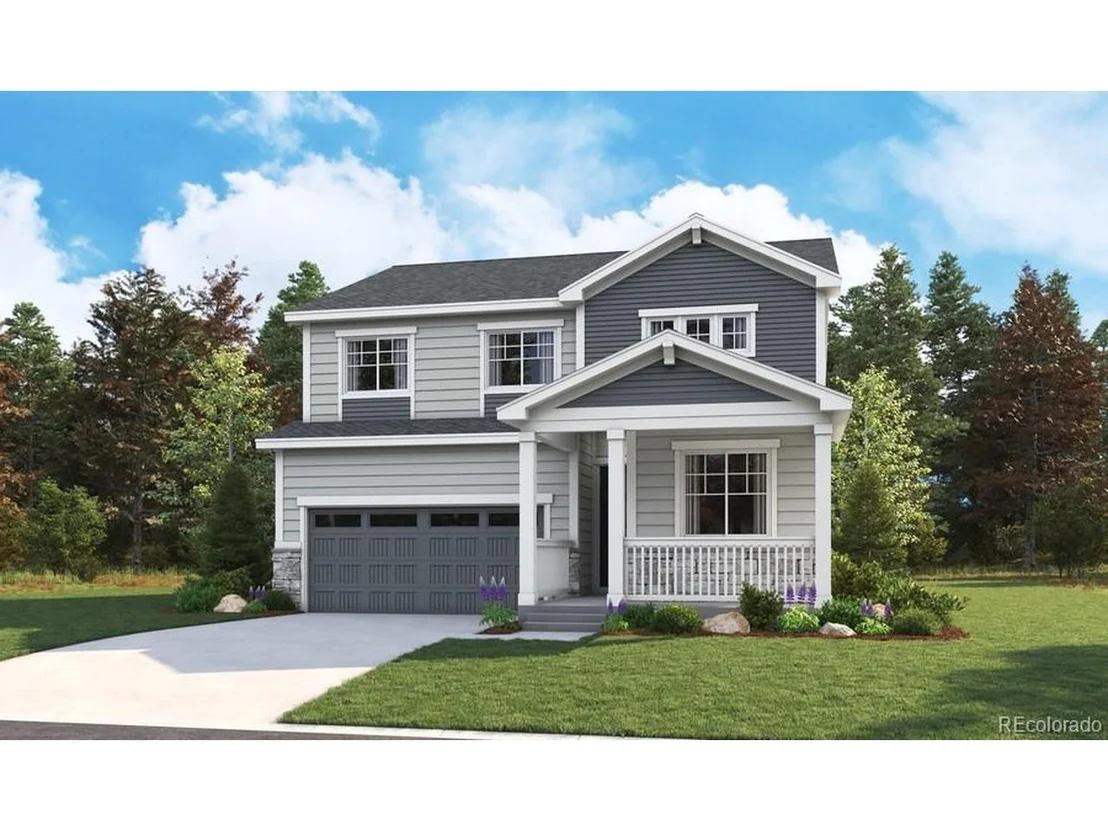 Photo of 2669 Simpson Ln