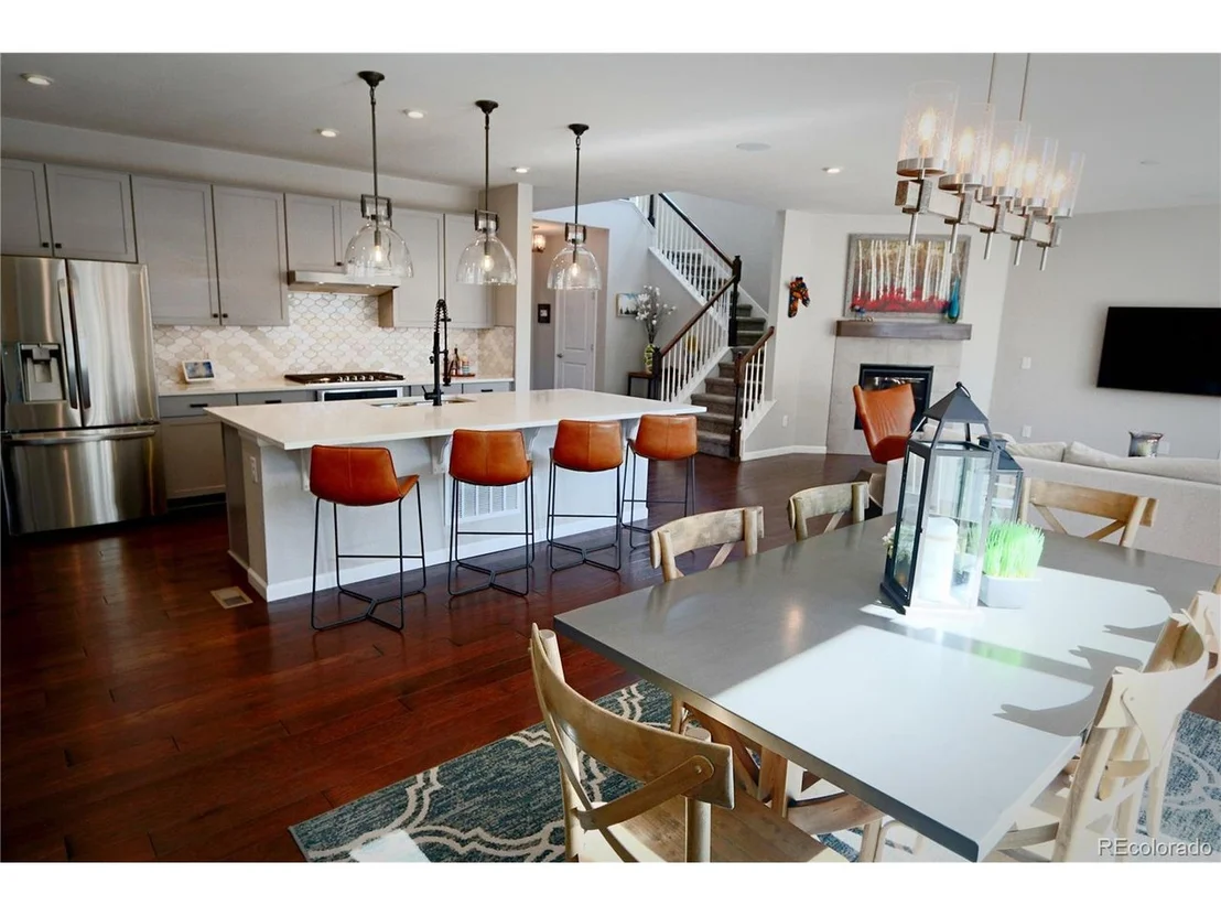 Photo of 8284 Superior Cir