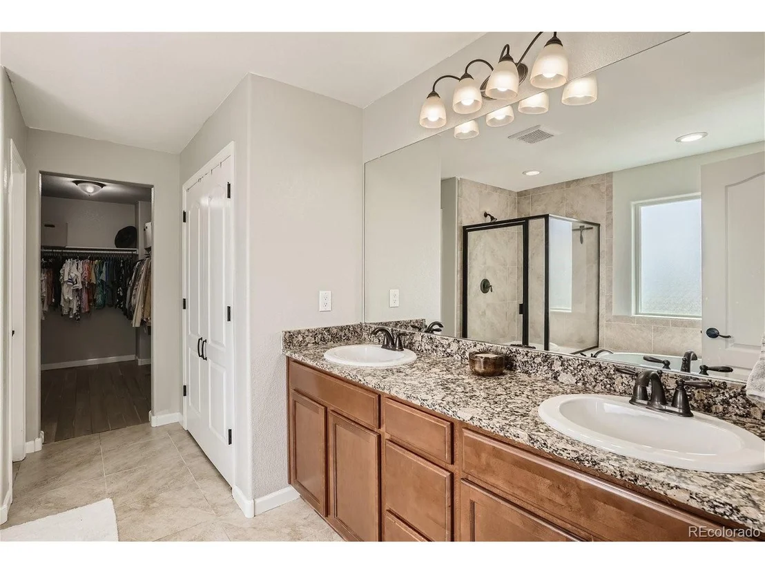 Photo of 42033 Colonial Trl