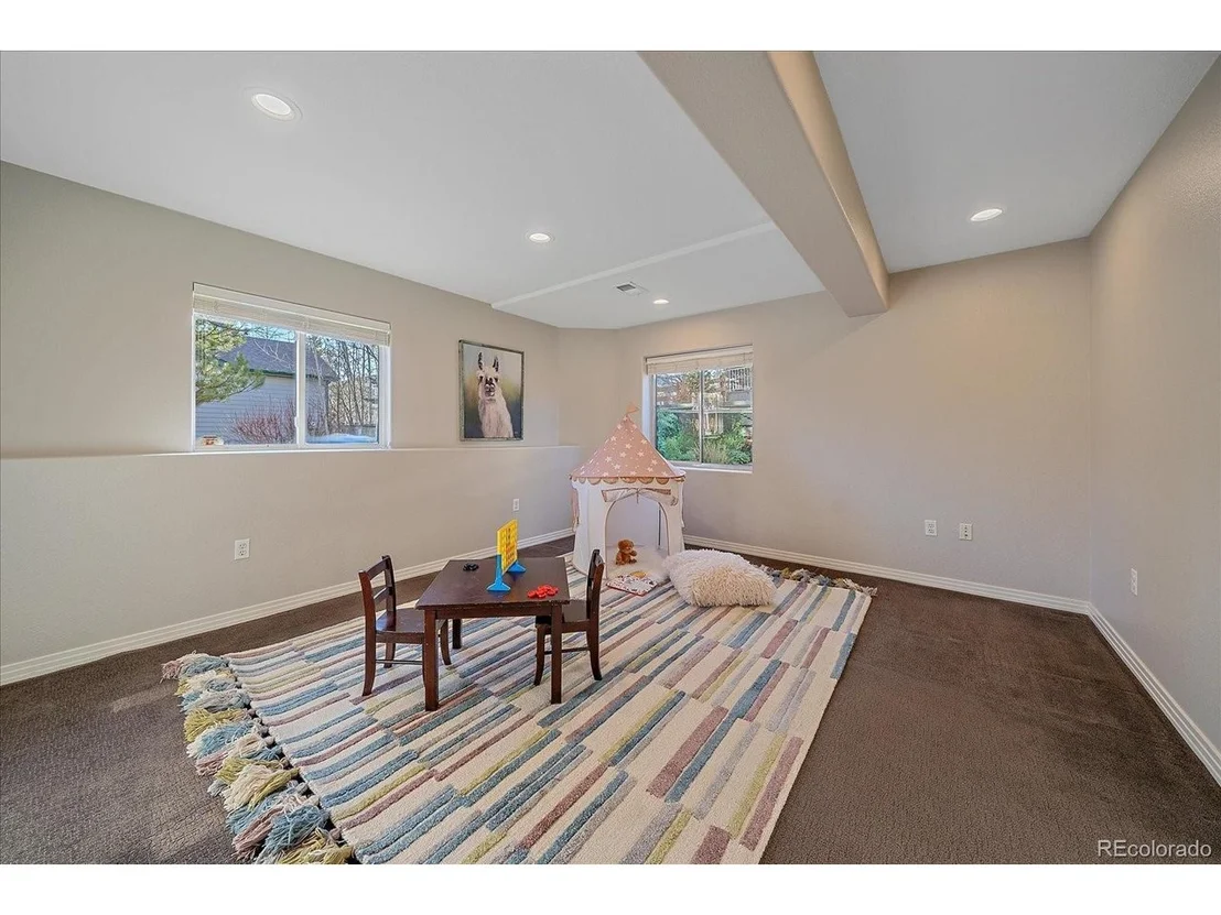 Photo of 6371 Umber Cir