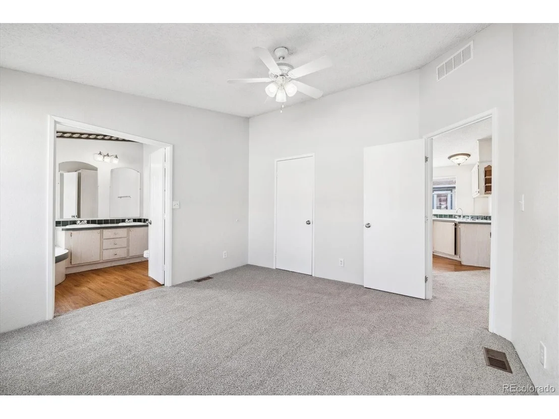 Photo of 8482 Jackson Way