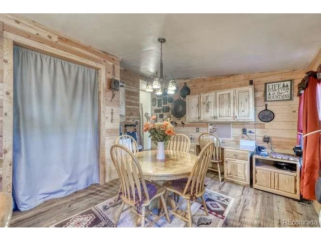 Photo of 115 Arapahoe Rd