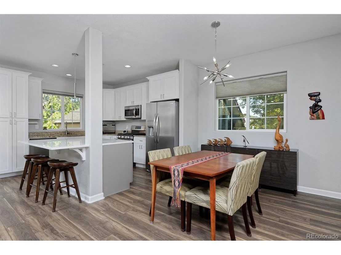 Photo of 11139 Bryant