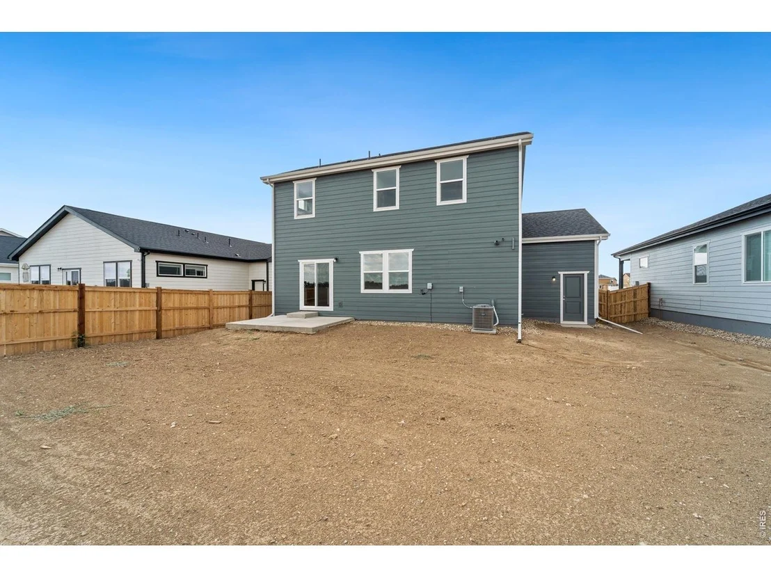 Photo of 1907 Triticale Way