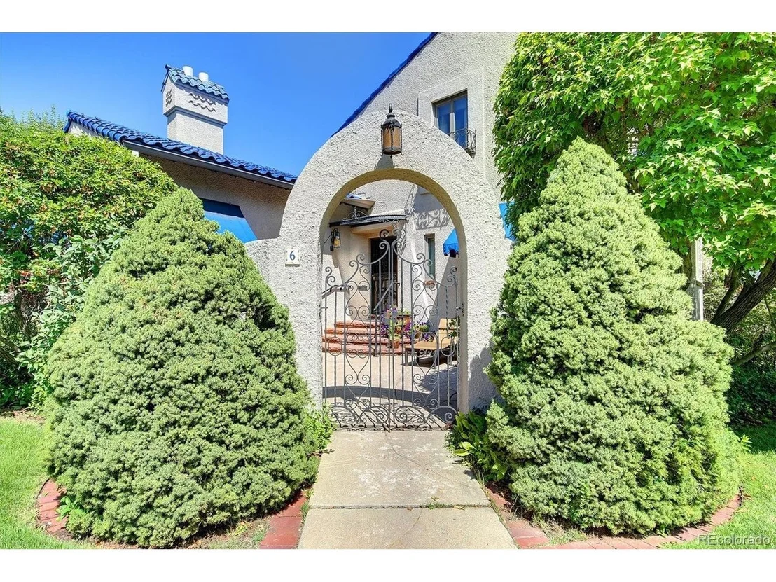 Photo of 6 Ivy Ln