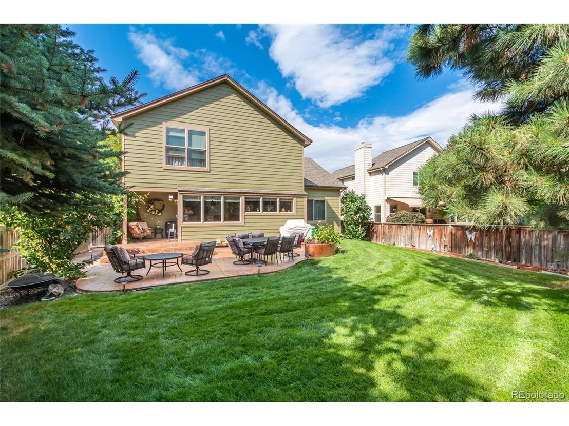 Photo of 9788 Spring Hill Dr