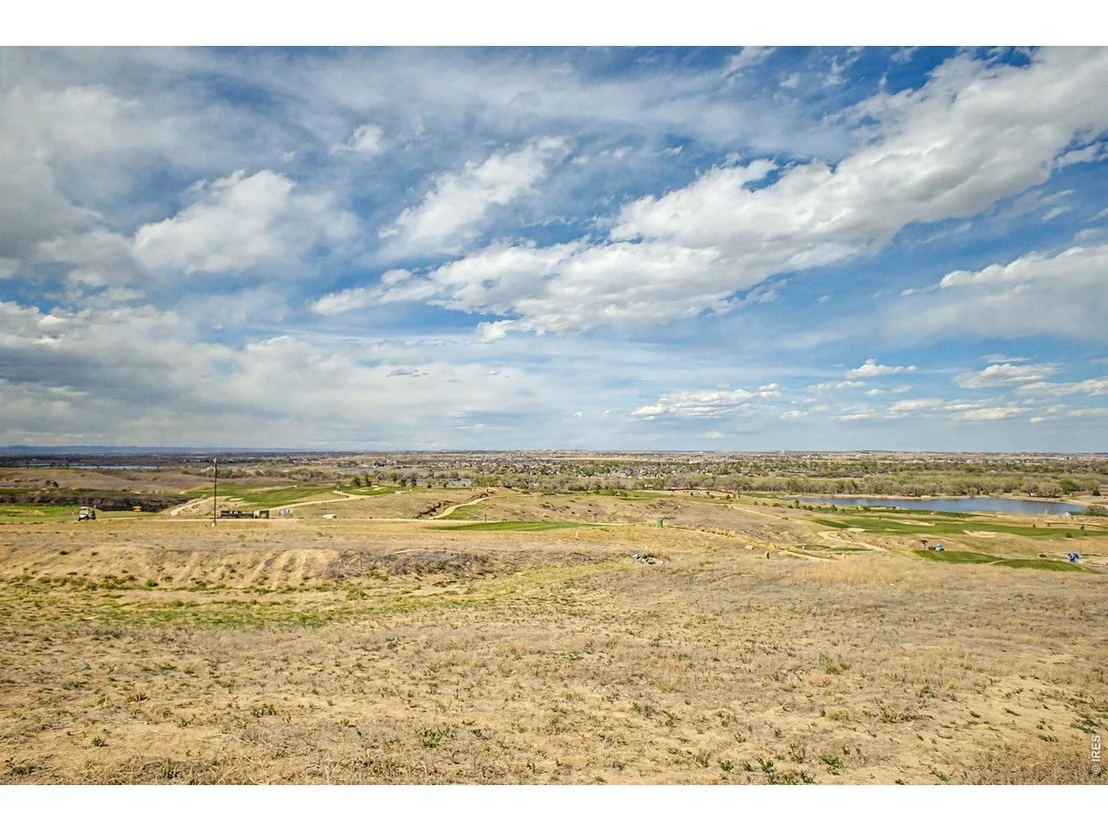 Photo of 2069 Day Spring Dr