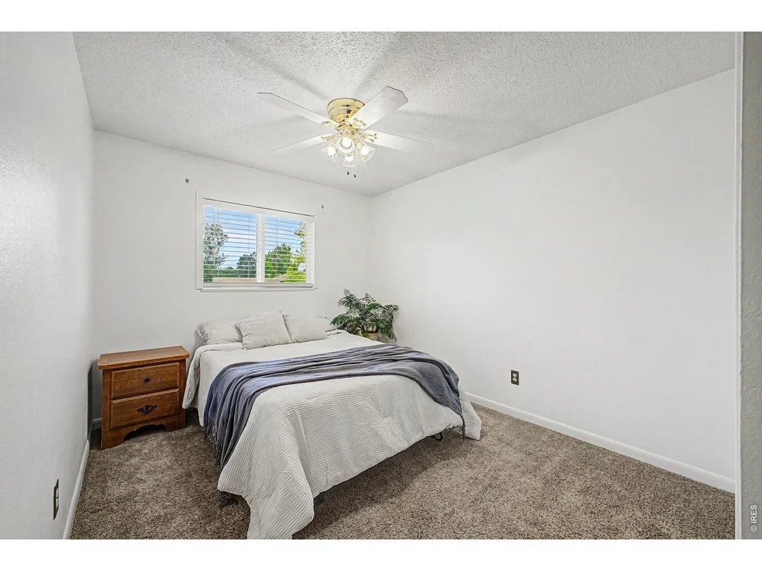 Photo of 2421 34th Ave
