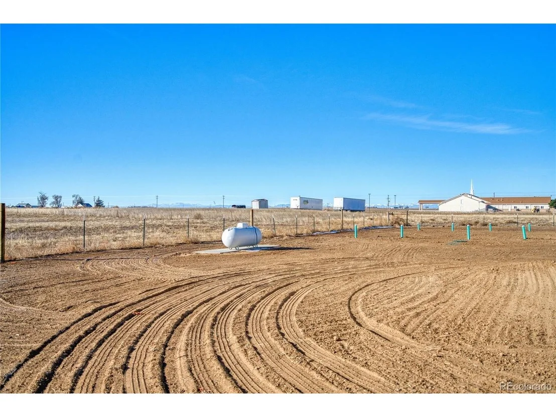 Photo of 20208 County Road 22