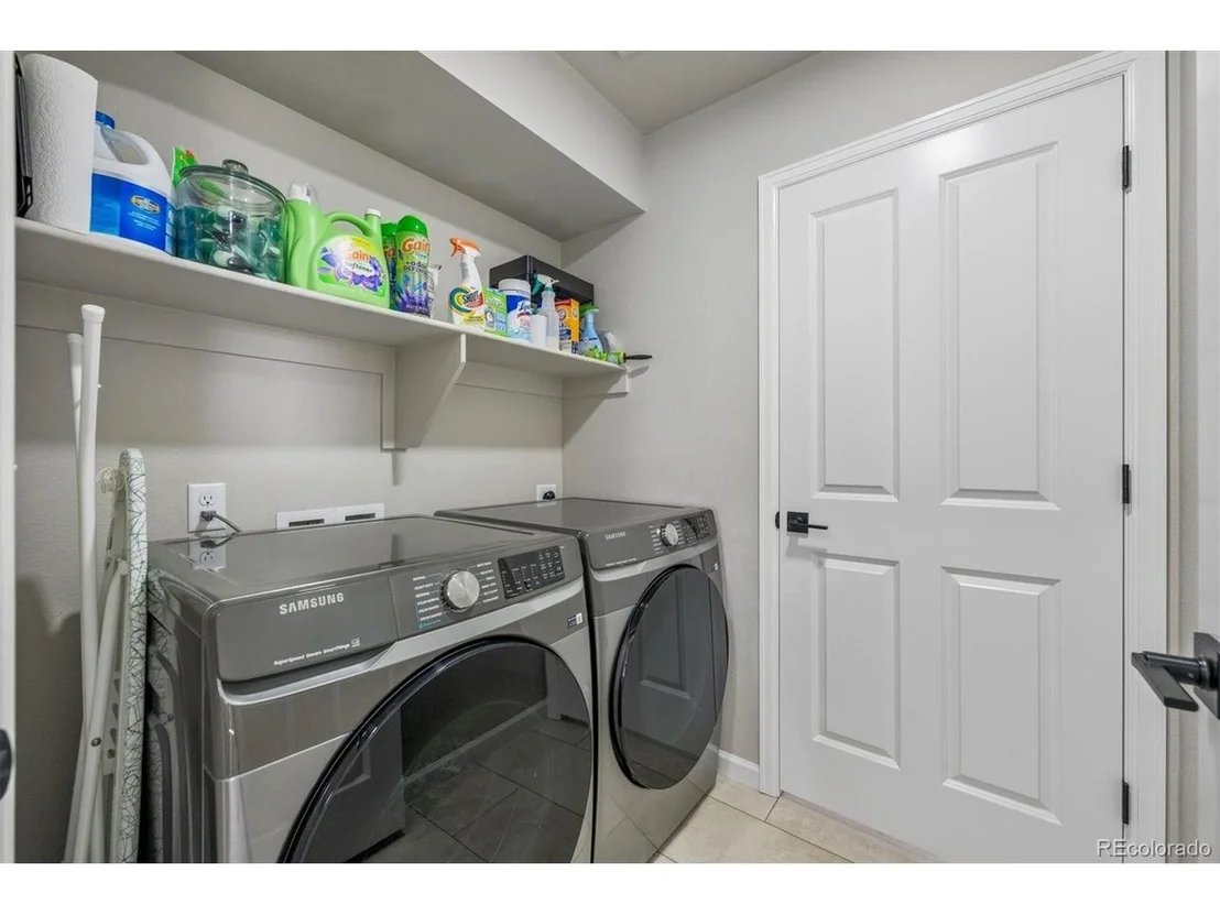Photo of 2739 Optimista Pl