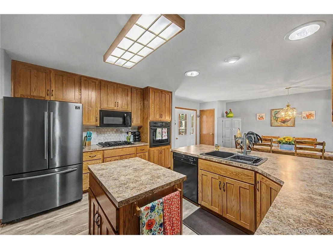 Photo of 63 Kiowa Rd