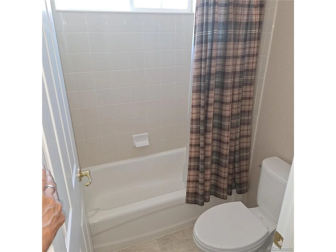 Photo of 10724 Riverbrook Cir