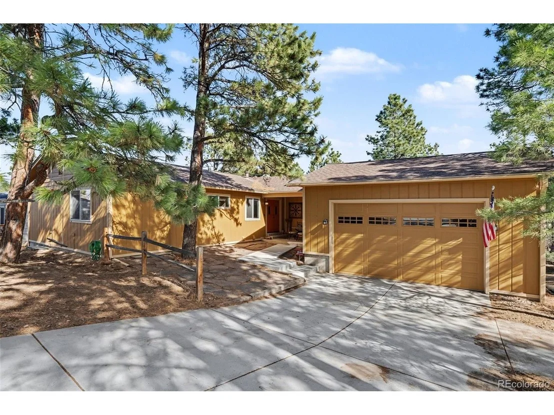 Photo of 6224 Powell Rd