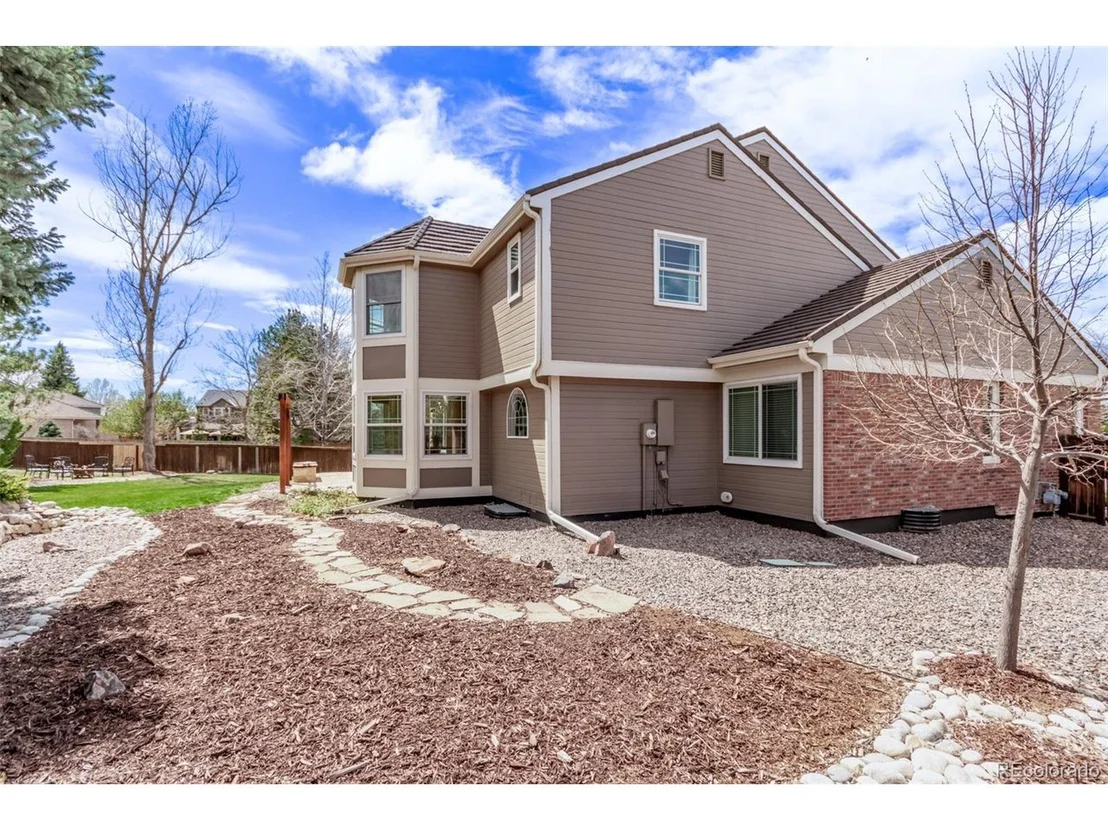 Photo of 1935 Mountain Laurel Cir