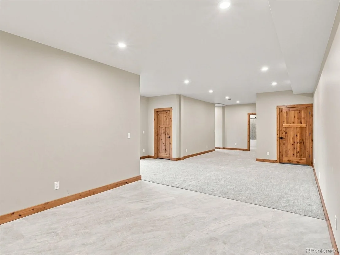 Photo of 1619 Bluestem Way