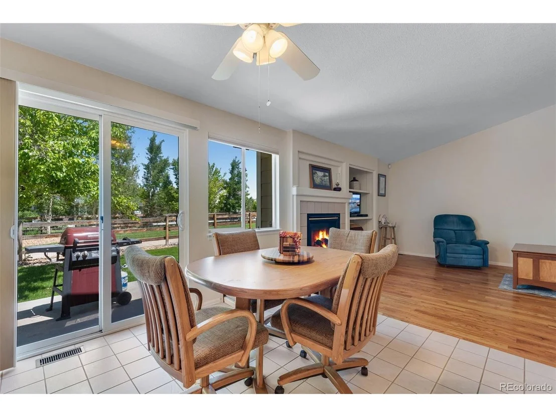 Photo of 3563 Watada Dr
