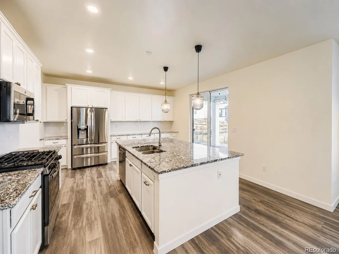 Photo of 1173 Williams Loop