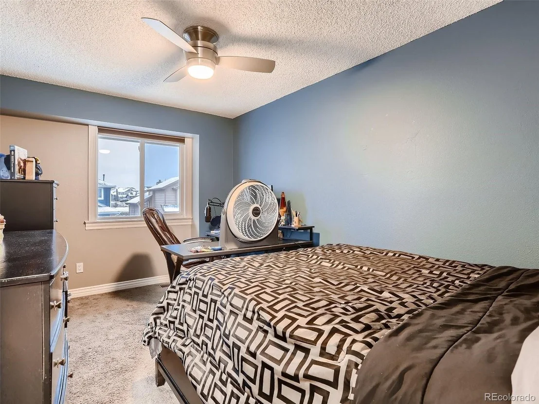 Photo of 8822 Cloverleaf Cir