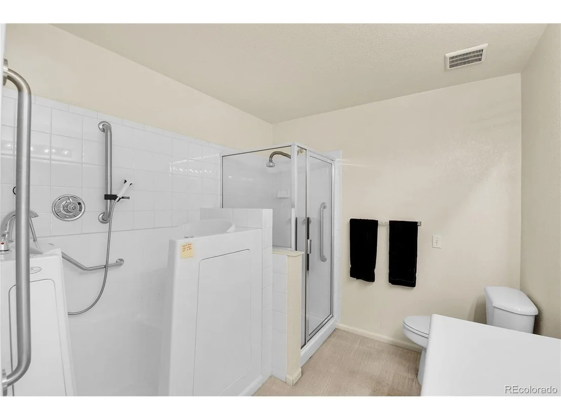 Photo of Unit 44 at 6768 Zenobia Loop