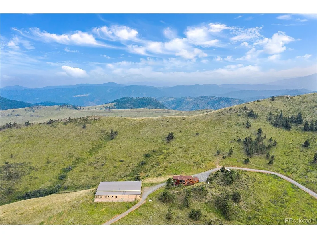 Photo of 4528 Sheep Patch Rd