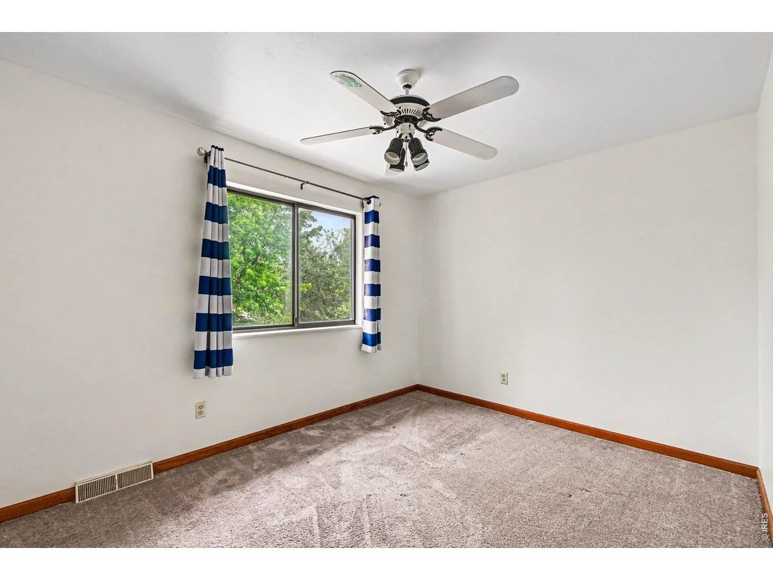 Photo of 502 46th Ave