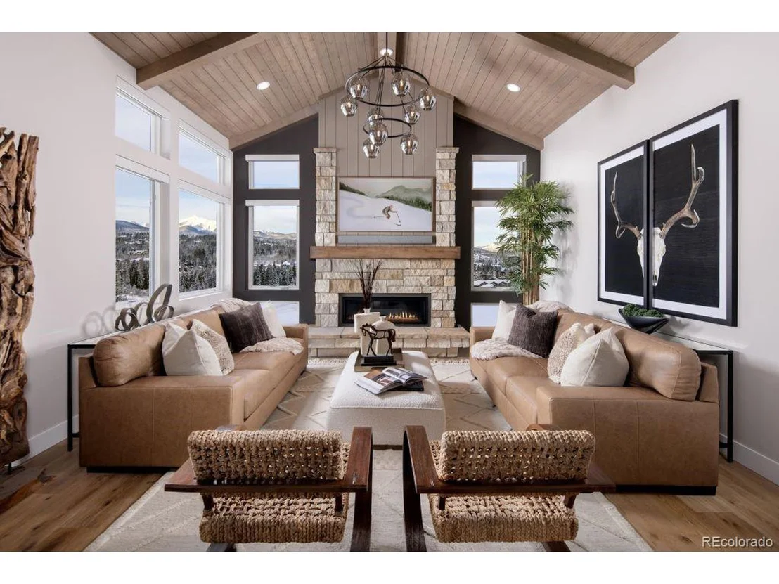 Photo of 57 Overlook Pl