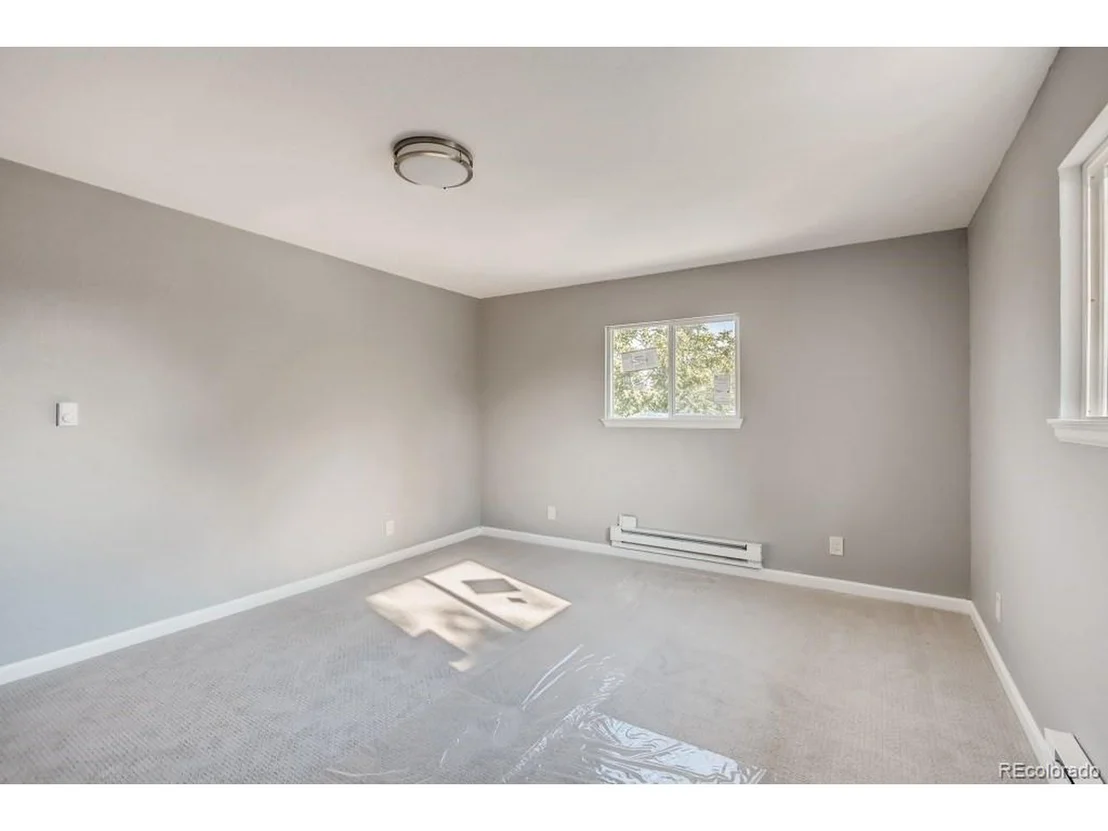 Photo of 725 Lansing St
