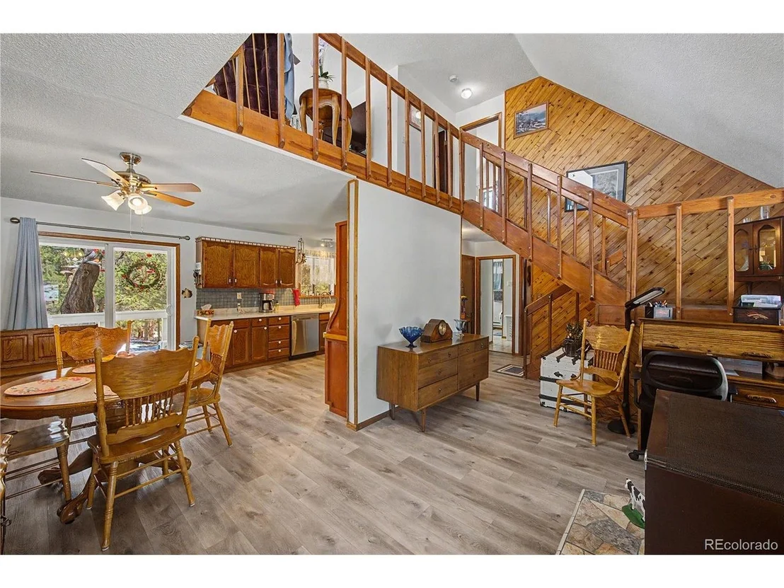 Photo of 539 12th Trl