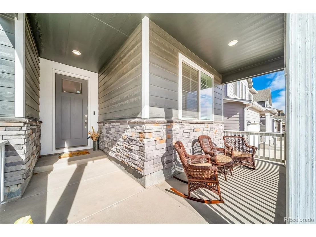 Photo of 18149 Prince Hill Cir