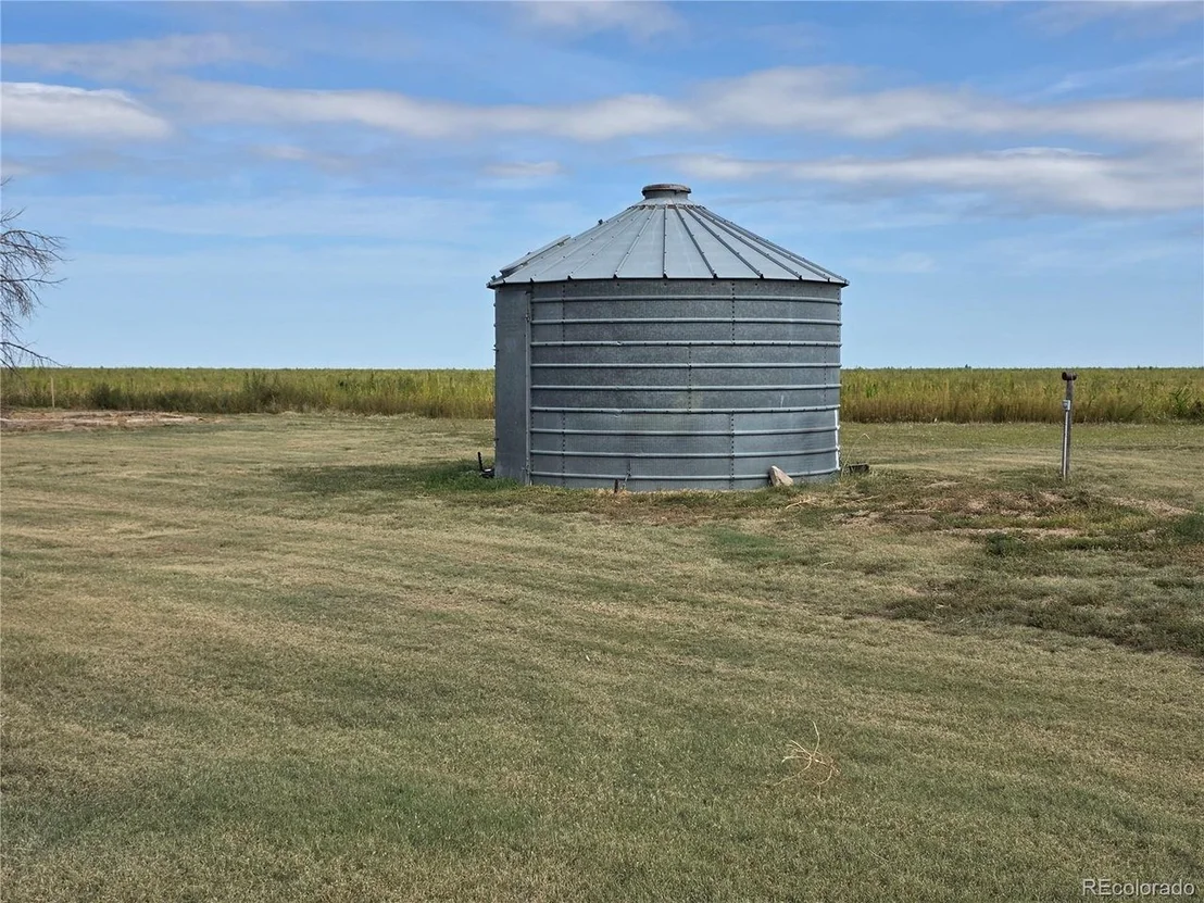 Photo of 11785 County Road 12