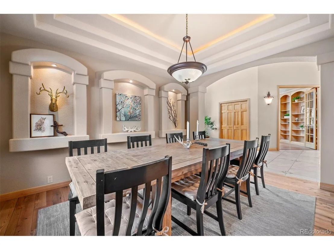Photo of 11421 Belle Meade Dr