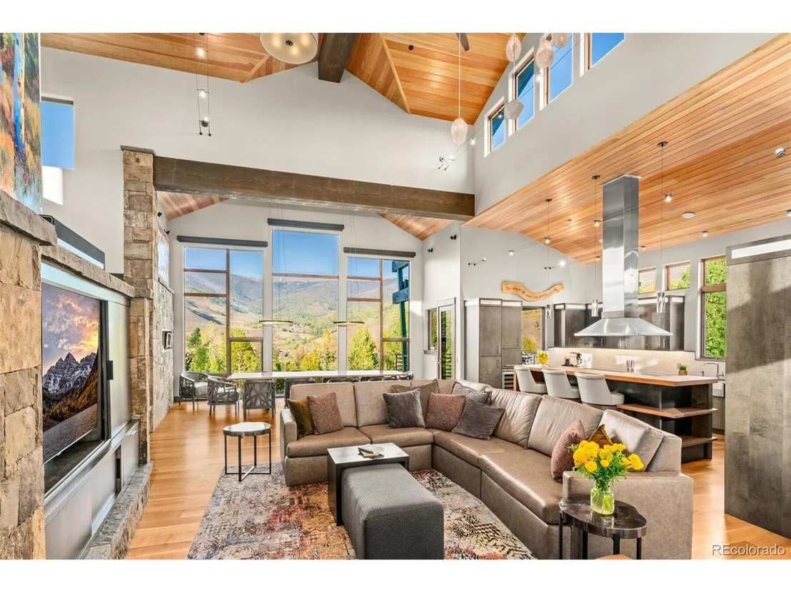 Photo of 2230 Golden Eagle Rd