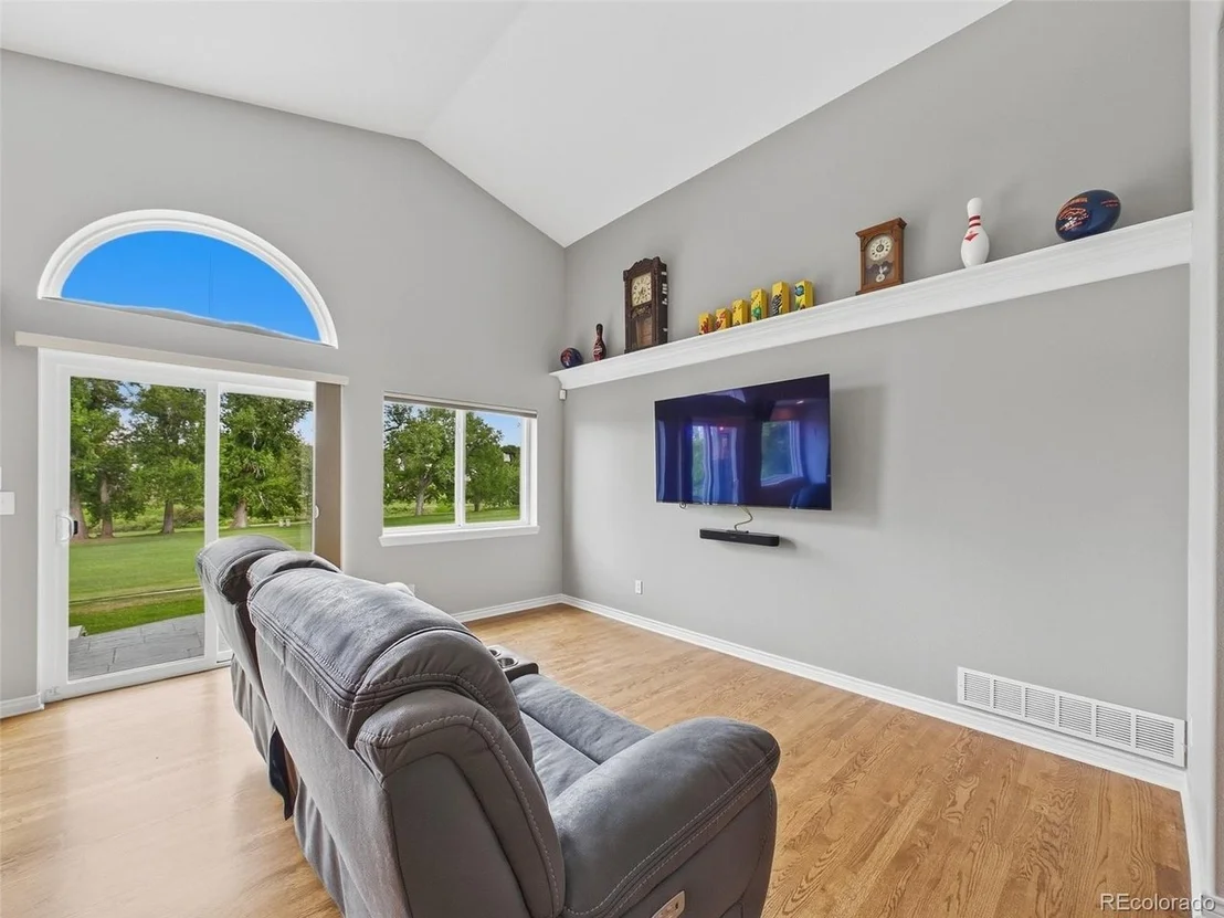Photo of 11726 Decatur Dr