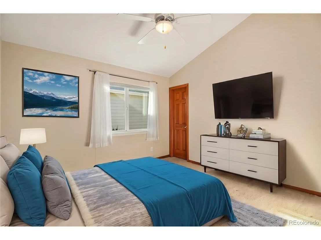 Photo of 10604 Osceola Loop