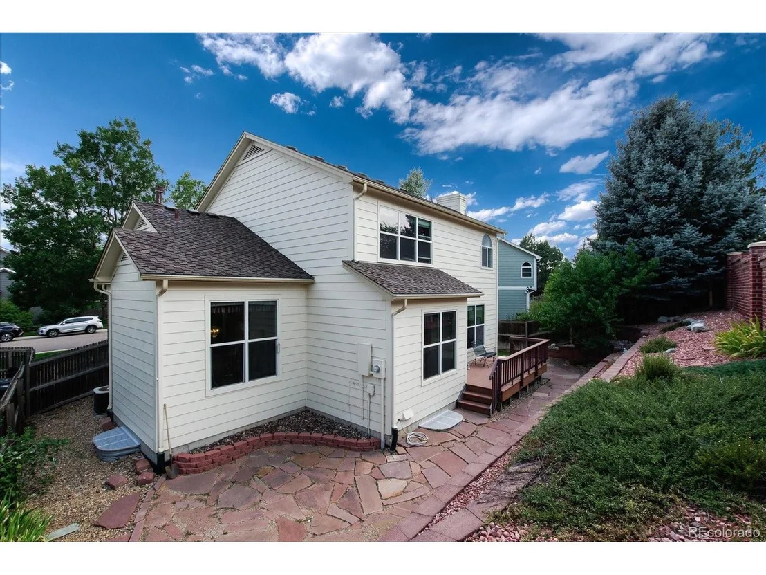 Photo of 9763 Cypress Point Cir