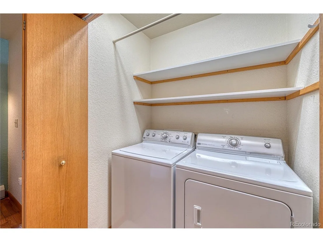 Photo of 1 Silver Spruce Dr