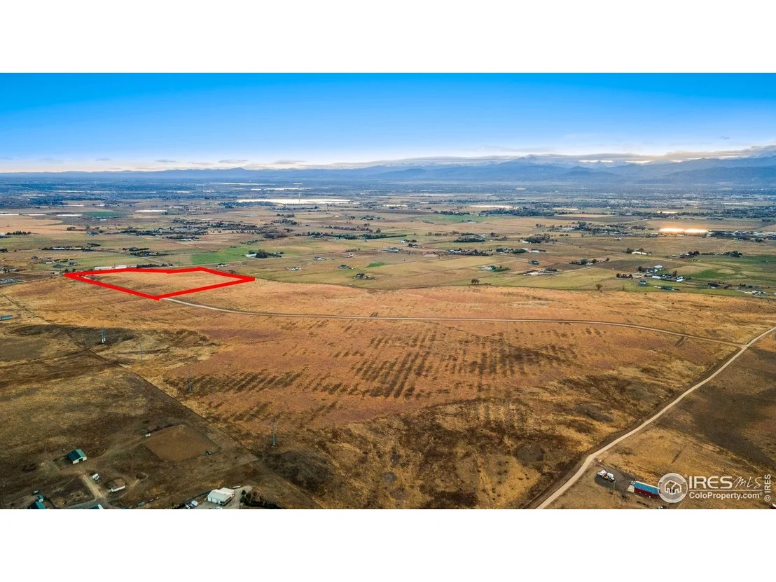 Photo of 7929 County Road 84