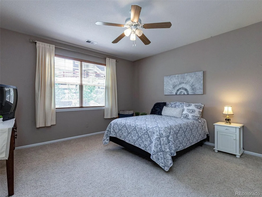 Photo of 3928 Shane Valley Trl