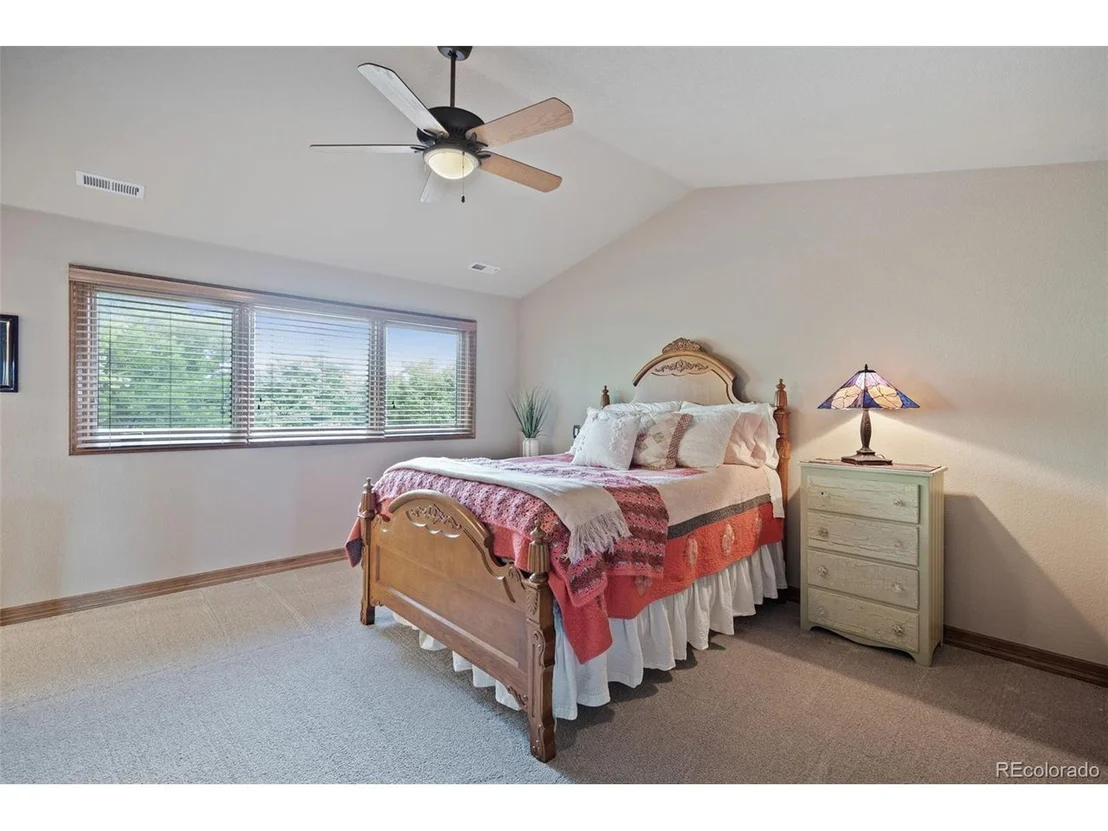 Photo of 3636 Vale View Ln