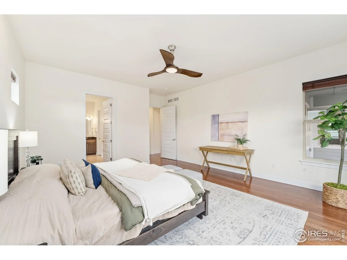 Photo of 2615 Eagle Roost Pl