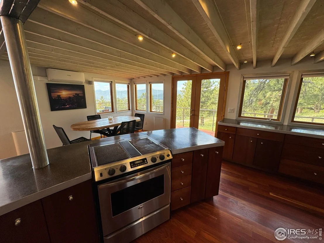 Photo of 291 Canon View Rd