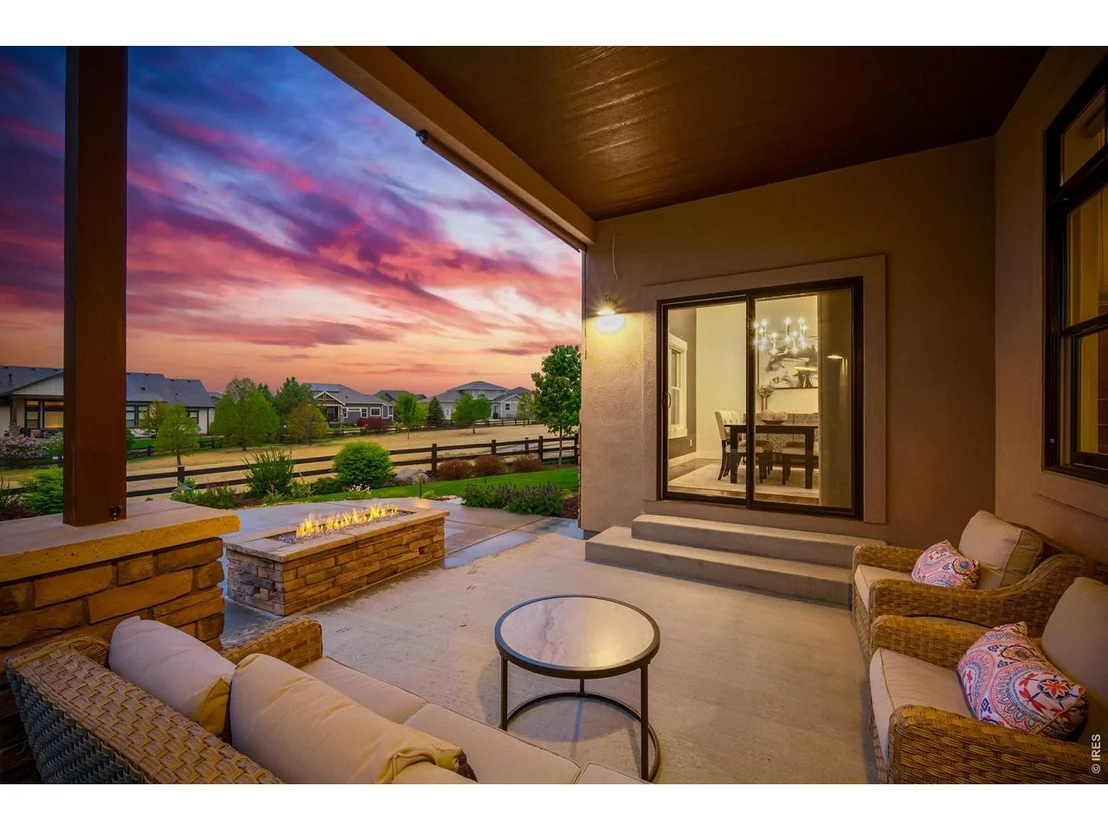 Photo of 1115 Waterfall St