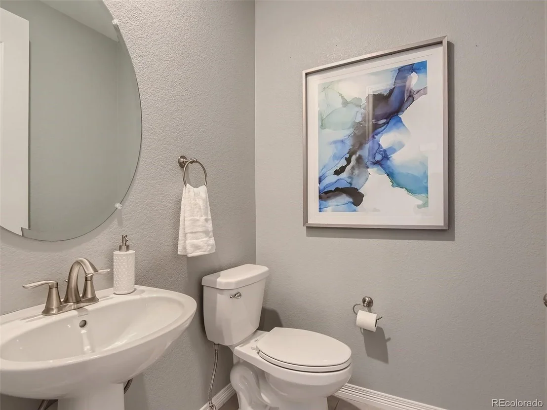 Photo of 15334 Quince Cir