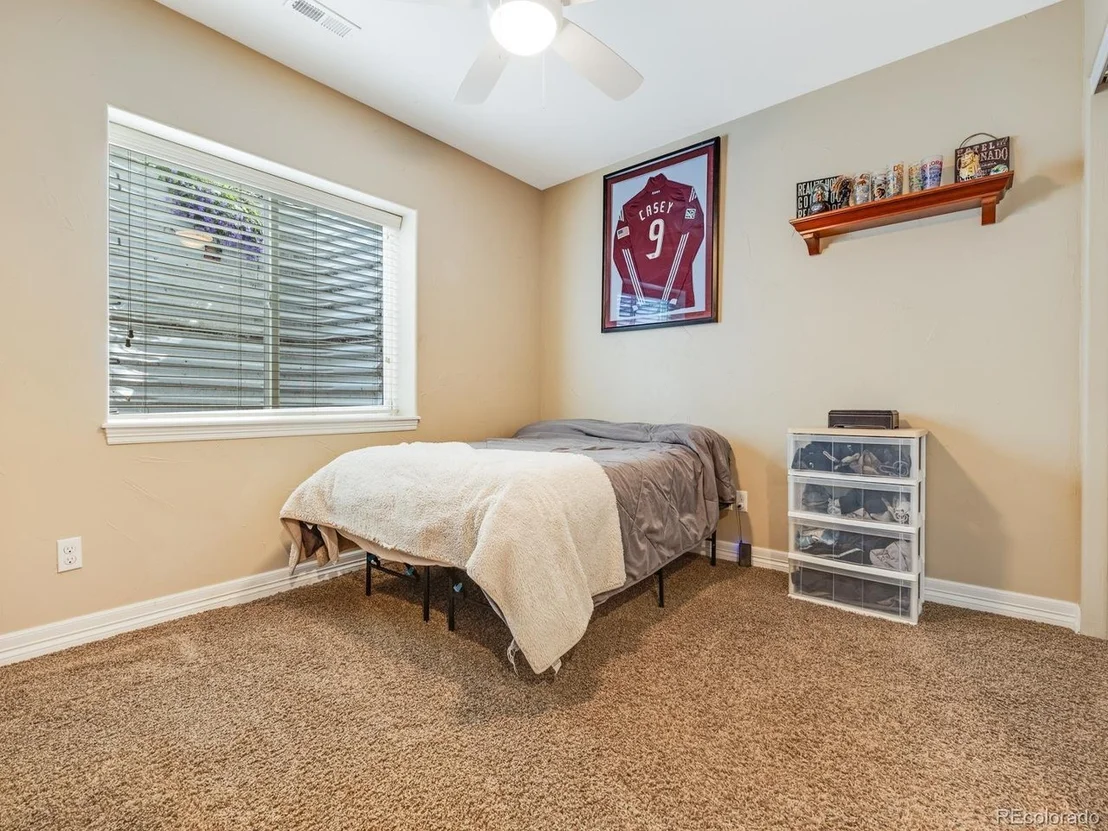 Photo of 4121 Rabbit Mountain Rd