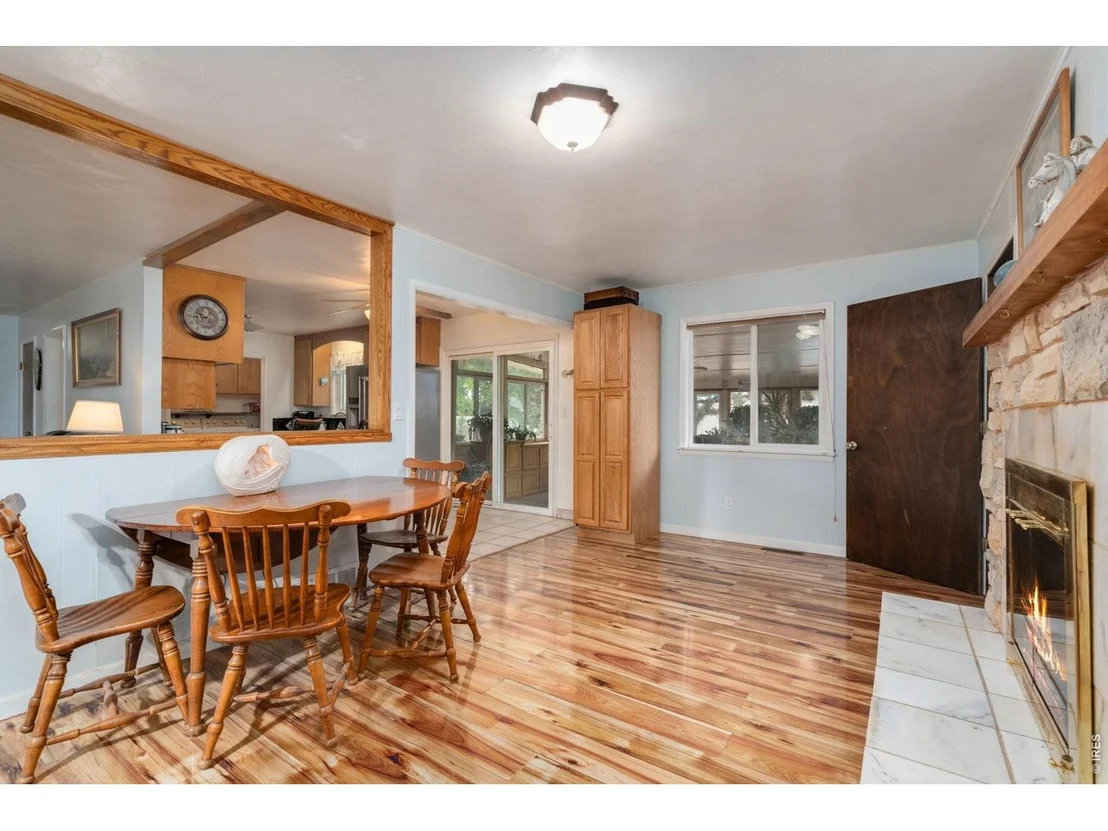 Photo of 335 Mountain View Dr