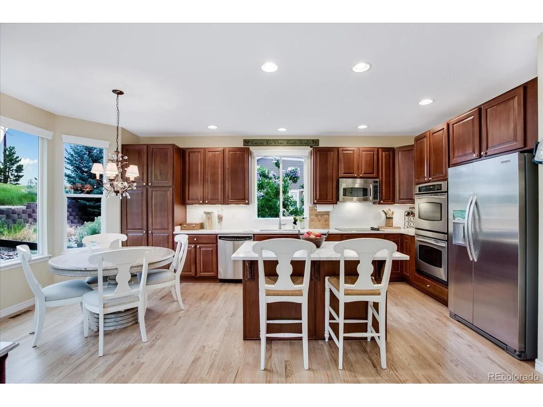 Photo of 7401 Arco Iris Ln