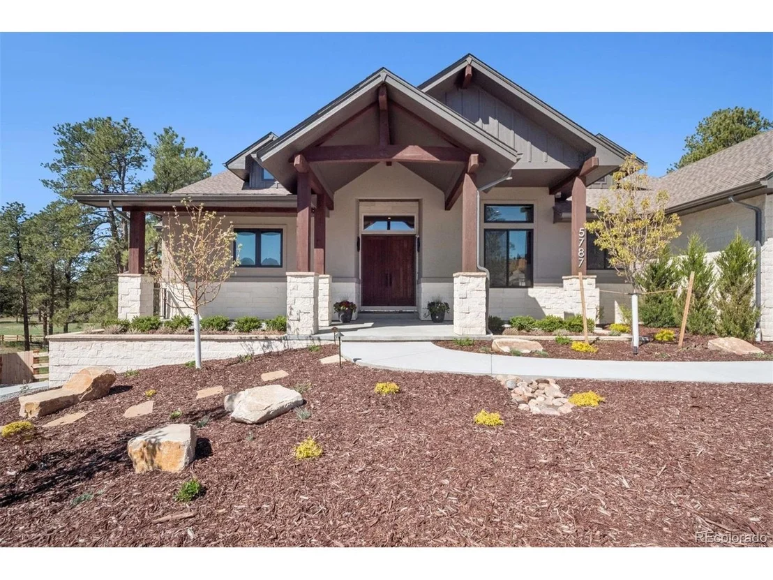 Photo of 5787 Powell Rd
