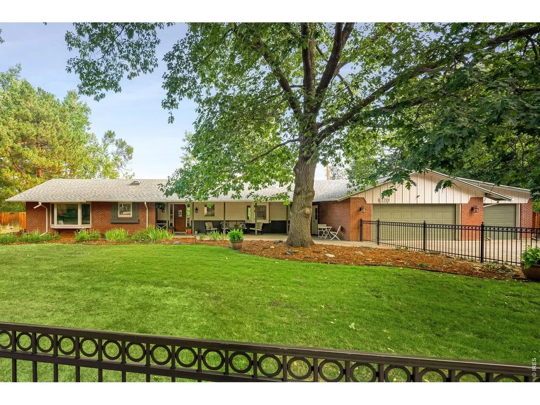 Photo of 13705 Braun Rd