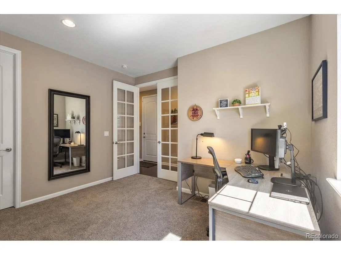 Photo of 13837 ASHGROVE Cir