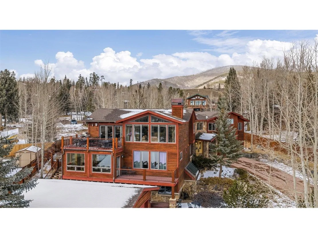 Photo of 145 Gold Run Cir